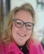 Annette Altman